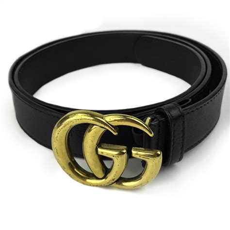 ceinture gucci homme bleu|ceinture gucci soldes.